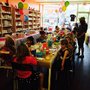 Photo of Fusion Artz Cafe