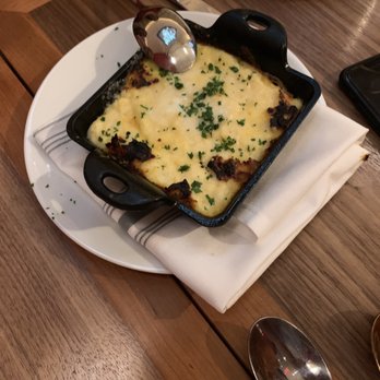 Sofia - Polenta - Italian Near Me - New Orleans, Louisiana Sofia - Polenta - Italian Near Me - New Orleans, Louisiana