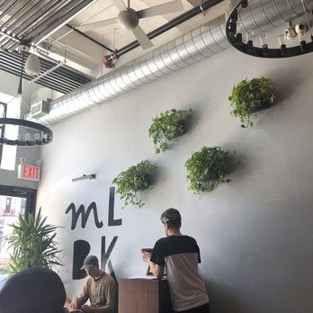 Modern Love Brooklyn - Vegan Near Me - Brooklyn, New York Modern Love Brooklyn - Vegan Near Me - Brooklyn, New York