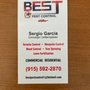 Photo of Best Pest Control