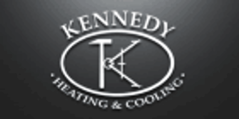 KENNEDY HEATING AND COOLING Updated September 2024 Cannington