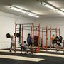 Photo of CrossFit Magic Dragon