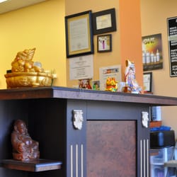 LK Beauty Salon
