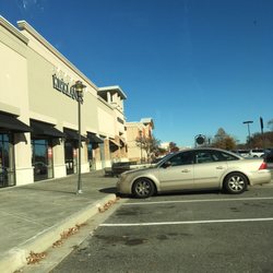 Kirkland's