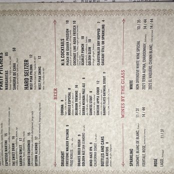 Cigar Bar and Grill - Bars Near Me - San Francisco, California Cigar Bar and Grill - Bars Near Me - San Francisco, California