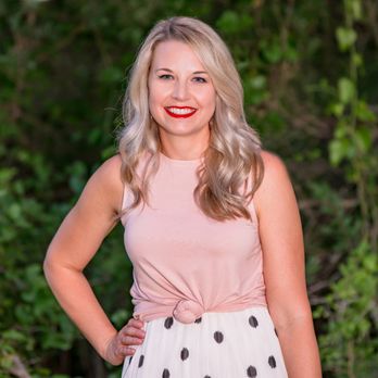 Amber Wills - Real Estate Agents Near Me - Aledo, Texas Amber Wills - Real Estate Agents Near Me - Aledo, Texas