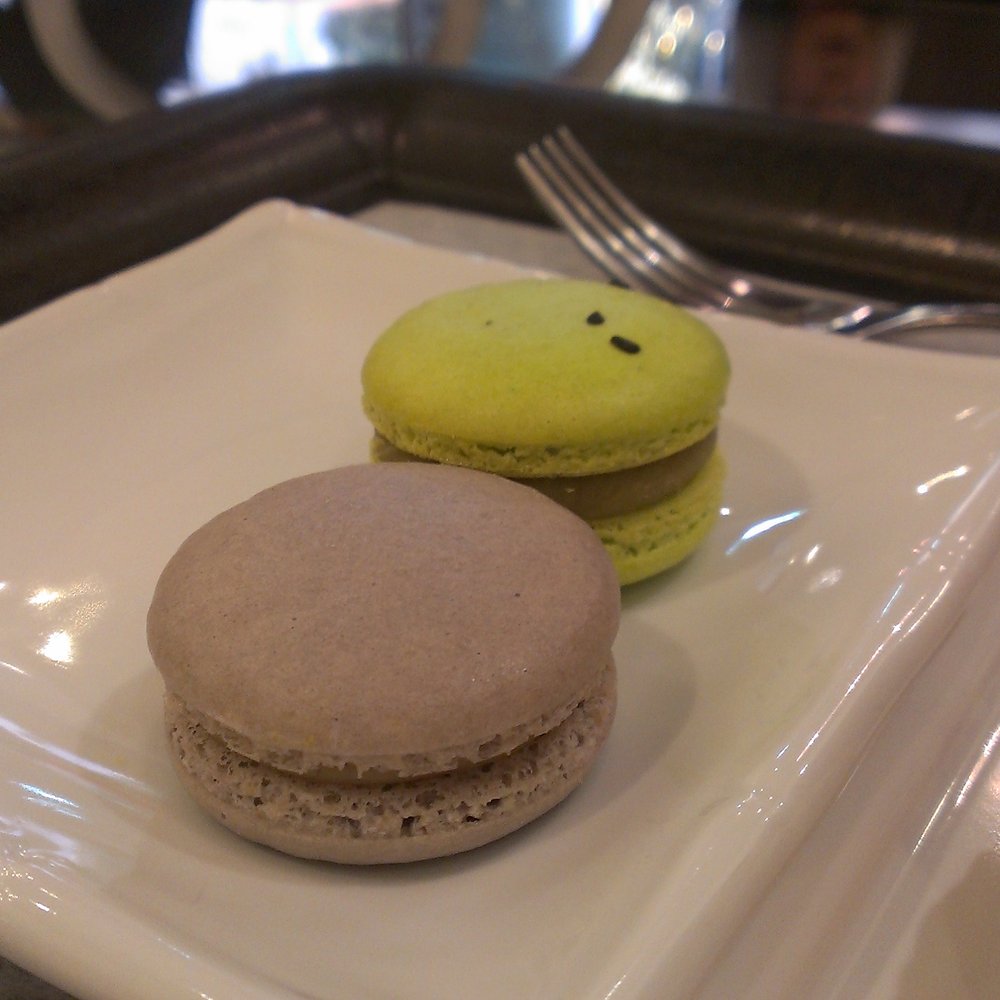 Faubourg - Bakeries Near Me - Vancouver, British Columbia Faubourg - Bakeries Near Me - Vancouver, British Columbia