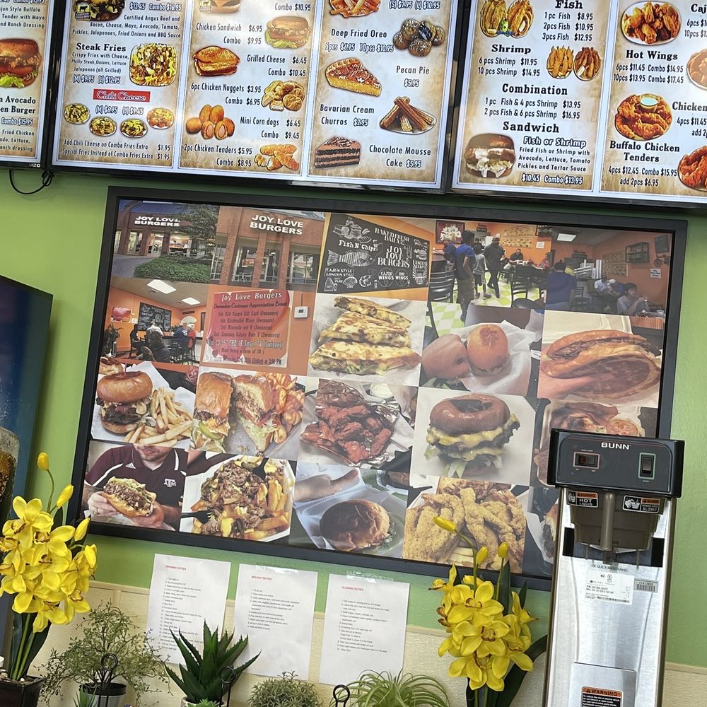 JLB Eatery - Burgers Near Me - Tomball, Texas JLB Eatery - Burgers Near Me - Tomball, Texas
