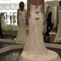 Photo of Your Bridal Couture