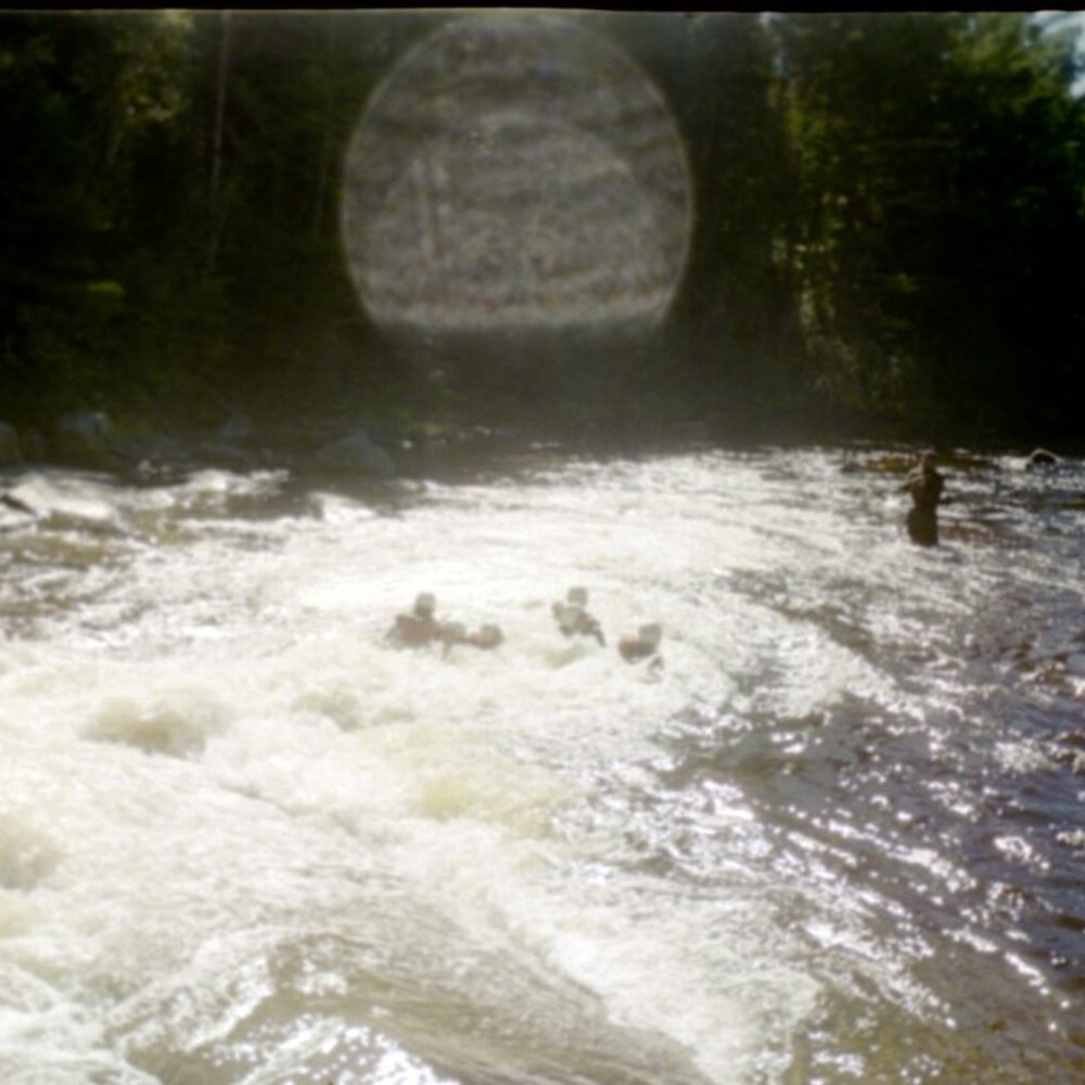 Penobscot Adventures Whitewater Rafting - Rafting/Kayaking Near Me - Millinocket, Maine Penobscot Adventures Whitewater Rafting - Rafting/Kayaking Near Me - Millinocket, Maine