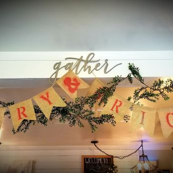Wild Fig Kitchen - Breakfast & Brunch Near Me - Coarsegold, California Wild Fig Kitchen - Breakfast & Brunch Near Me - Coarsegold, California