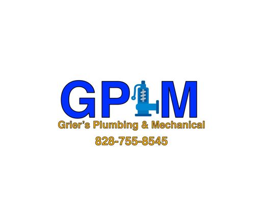 Grier Plumbing and Mechanical