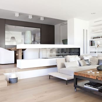 Tula's Cleaning Service - Office Cleaning Near Me - Seattle, Washington