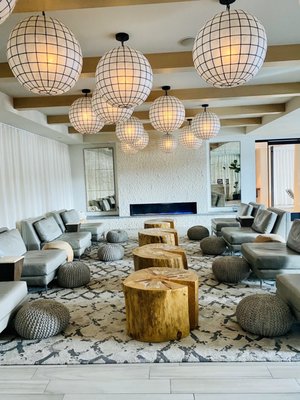 Spa Edgewood by null
