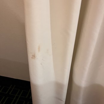 Fairfield by Marriott Inn & Suites Champaign - Filth - Hotels Near Me - Champaign, Illinois Fairfield by Marriott Inn & Suites Champaign - Filth - Hotels Near Me - Champaign, Illinois
