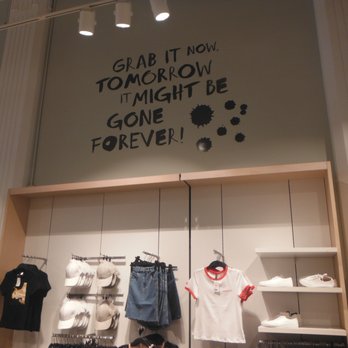 H&M - H&M - Grab It Now - Men's Clothing Near Me - Charleston, South Carolina H&M - H&M - Grab It Now - Men's Clothing Near Me - Charleston, South Carolina