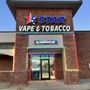 Photo of Five Star Vape and Tobacco 