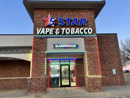 elfbar nachfüll pod läuft aus US faces vape shortage as China tariffs, seizures hit Geek Bar