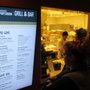 Photo of Grill & Bar