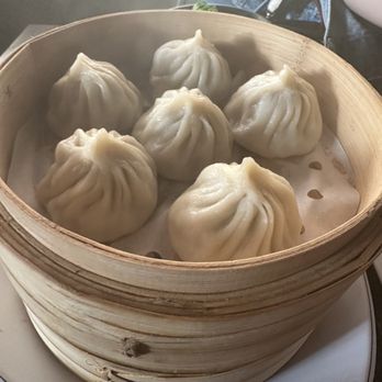 Dian Xin - Xiao Long Bao - Dim Sum Near Me - New Orleans, Louisiana Dian Xin - Xiao Long Bao - Dim Sum Near Me - New Orleans, Louisiana