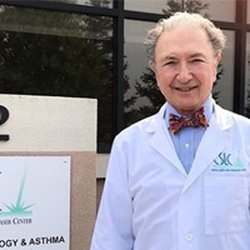 California Skin & Laser Center