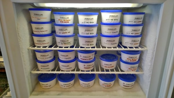 Cameo Cinema by null