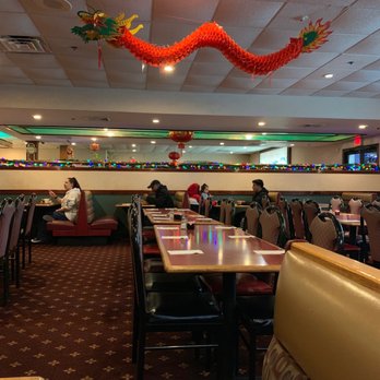 Tin Tin Buffet Restaurant - Buffets Near Me - Brighton, Massachusetts Tin Tin Buffet Restaurant - Buffets Near Me - Brighton, Massachusetts