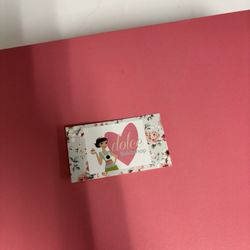 Dolce Bakeshop