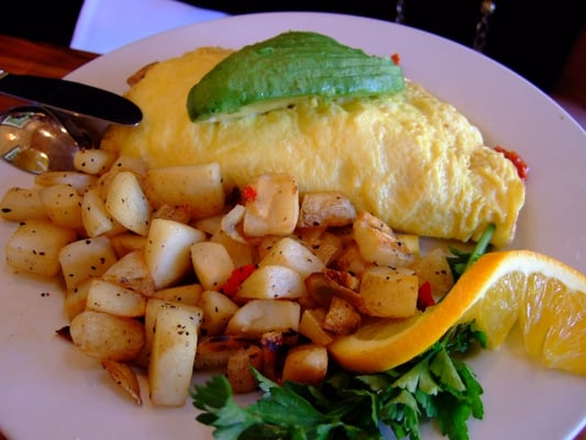 The Cottage La Jolla by null The Cottage La Jolla by null