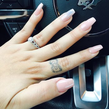 ShaTiff Nails & Spa - Waxing Near Me - Conroe, Texas ShaTiff Nails & Spa - Waxing Near Me - Conroe, Texas
