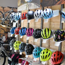 Trek Bicycle Melbourne