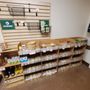 Photo of Sprouts Farmers Market
