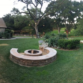 Temecula Creek Inn - Golf Near Me - Temecula, California