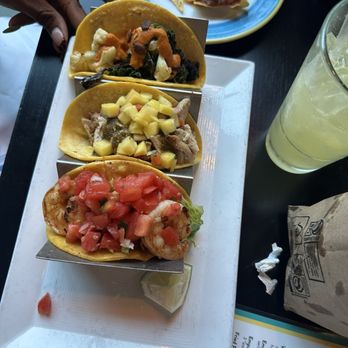 Tequila & Taco - Tacos Near Me - Alexandria, Virginia Tequila & Taco - Tacos Near Me - Alexandria, Virginia