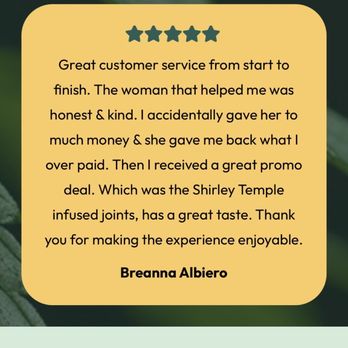 The Green Chamber - Cannabis Dispensaries Near Me - Riverside, California The Green Chamber - Cannabis Dispensaries Near Me - Riverside, California