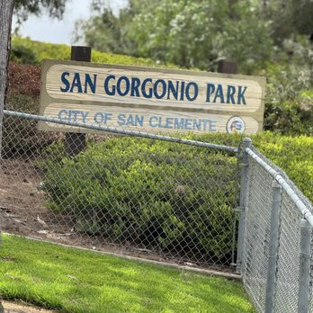 San Gorgonio Park photo 3
