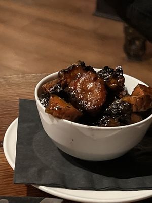 The Appalachian by null