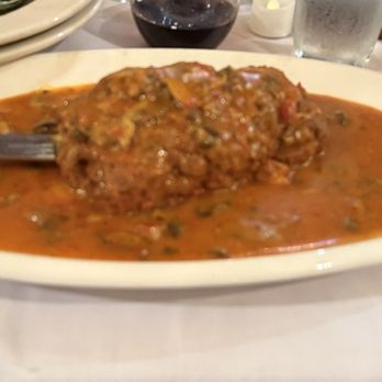La Pastaria - CHICKEN VALDOSTANO - Italian Near Me - Summit, New Jersey La Pastaria - CHICKEN VALDOSTANO - Italian Near Me - Summit, New Jersey
