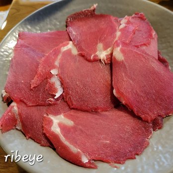Kogi Aina - Hot Pot Near Me - Kaneohe, Hawaii
