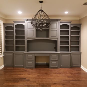 Covenant Crafters - Cabinetry Near Me - Mansfield, Texas Covenant Crafters - Cabinetry Near Me - Mansfield, Texas
