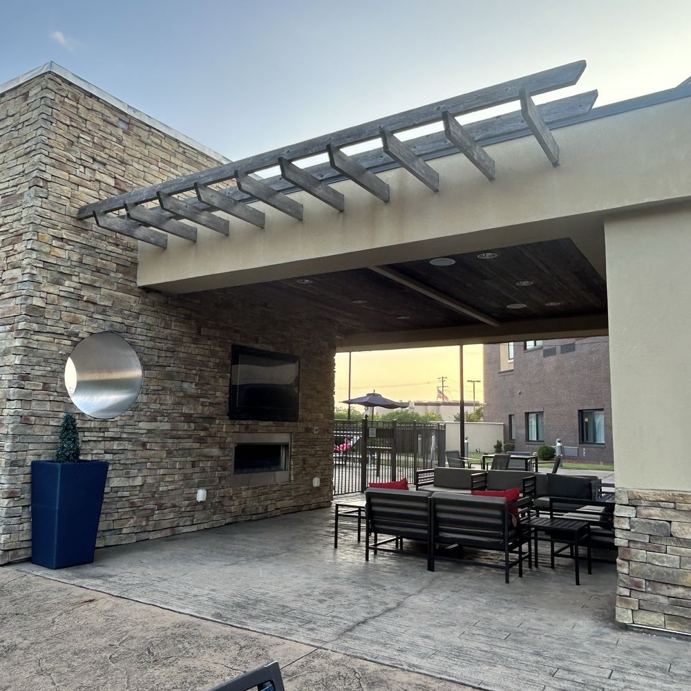 Courtyard by Marriott Jacksonville - Hotels Near Me - Jacksonville, North Carolina Courtyard by Marriott Jacksonville - Hotels Near Me - Jacksonville, North Carolina