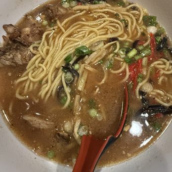 Ramen 369 - Ramen Near Me - Delray Beach, Florida