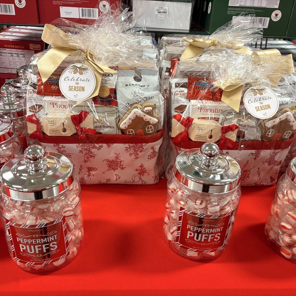 TJ Maxx - Department Stores Near Me - Pasadena, California