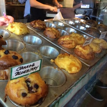 Orange Inn - Breakfast & Brunch Near Me - Laguna Beach, California Orange Inn - Breakfast & Brunch Near Me - Laguna Beach, California