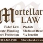 Mortellaro Law