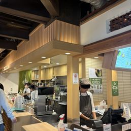 のまちゃ 完全受注生産の人気シリーズ！メガバス・リスペクトカラーの最新