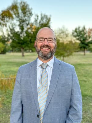 Great Plains Legal Services