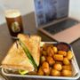 Photo of Bside Coffee Bar