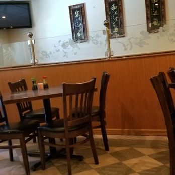 QQ Asian Bistro - Sushi Bars Near Me - New Windsor, New York