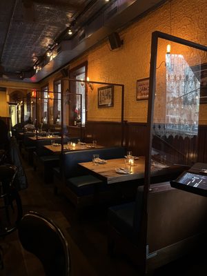 The Good King Tavern by null